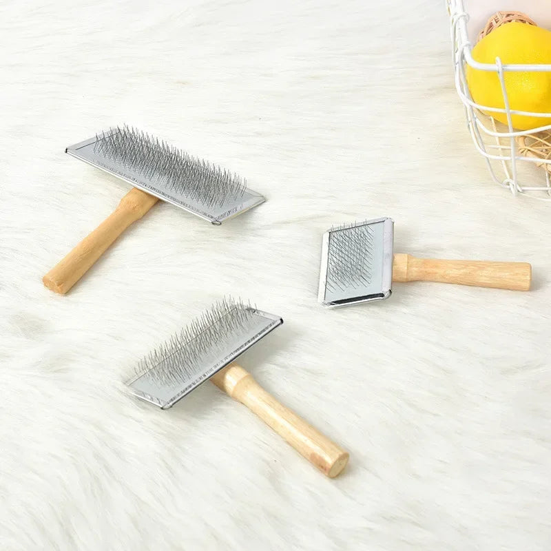 Dog & Cat Shedding Comb