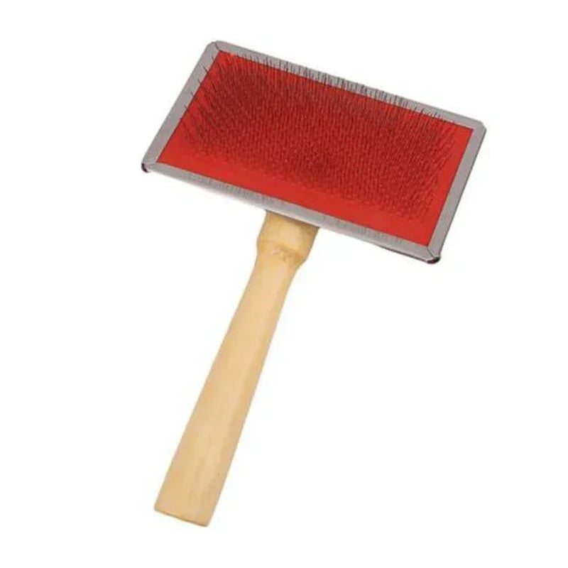 Pet Grooming Comb Brush